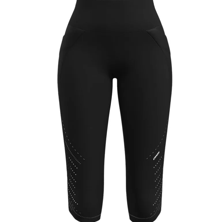 Pantaloncino donna Pressure