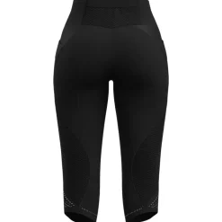Pantaloncino donna Pressure