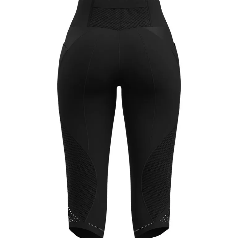 Pantaloncino donna Pressure