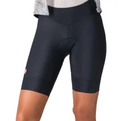 Pantaloncino donna Prima 2