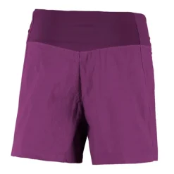 Pantaloncino donna Priscilla