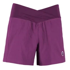 Pantaloncino donna Priscilla
