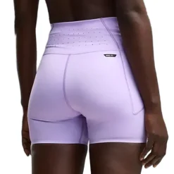 Pantaloncino donna PWRMode x HYROX