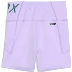 Pantaloncino donna PWRMode x HYROX