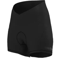 Pantaloncino donna Rim HW 12cm