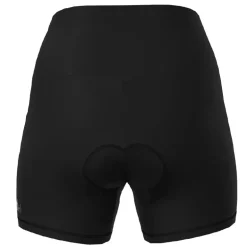 Pantaloncino donna Rim HW 12cm