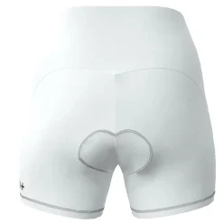 Pantaloncino donna Rim HW 12cm