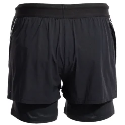 Pantaloncino donna R-Night 2in1