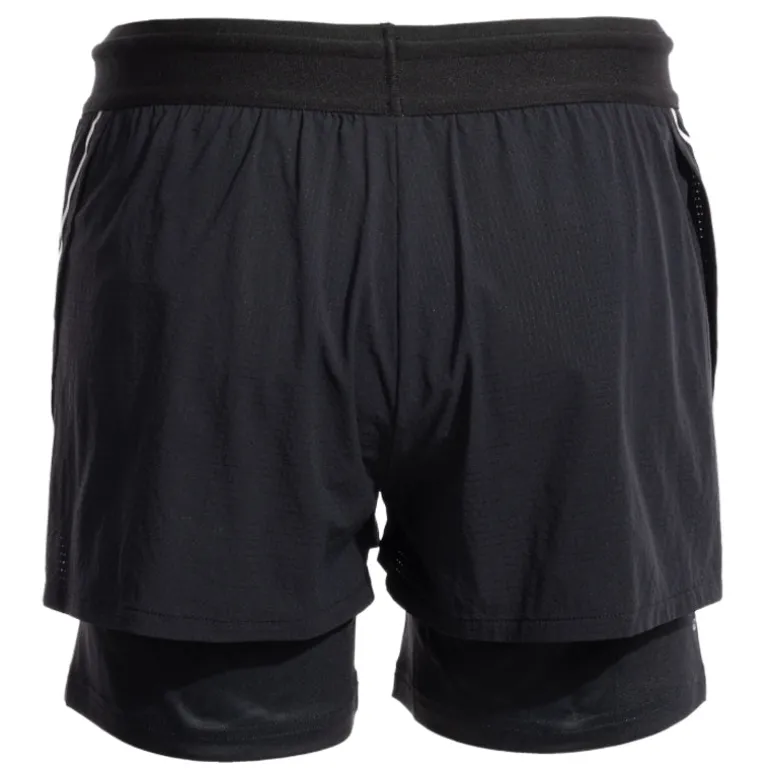 Pantaloncino donna R-Night 2in1