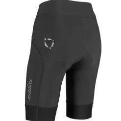 Pantaloncino donna Road