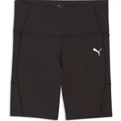 Pantaloncino donna Running Dreamrun 7