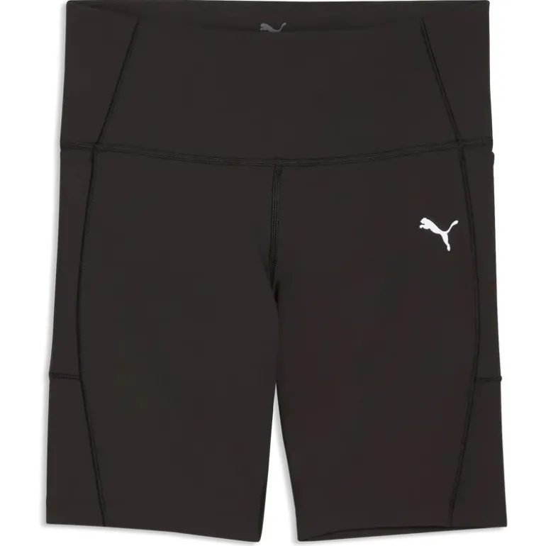 Pantaloncino donna Running Dreamrun 7