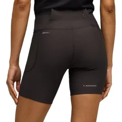 Pantaloncino donna Running Dreamrun 7