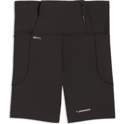 Pantaloncino donna Running Dreamrun 7