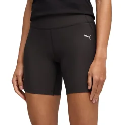 Pantaloncino donna Running Dreamrun 7