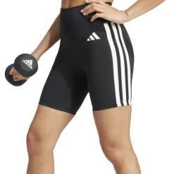 Pantaloncino donna 3S