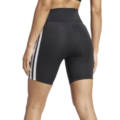 Pantaloncino donna 3S
