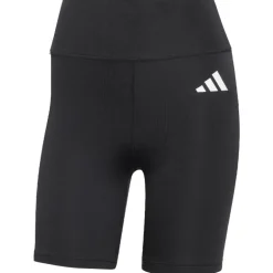 Pantaloncino donna 3S