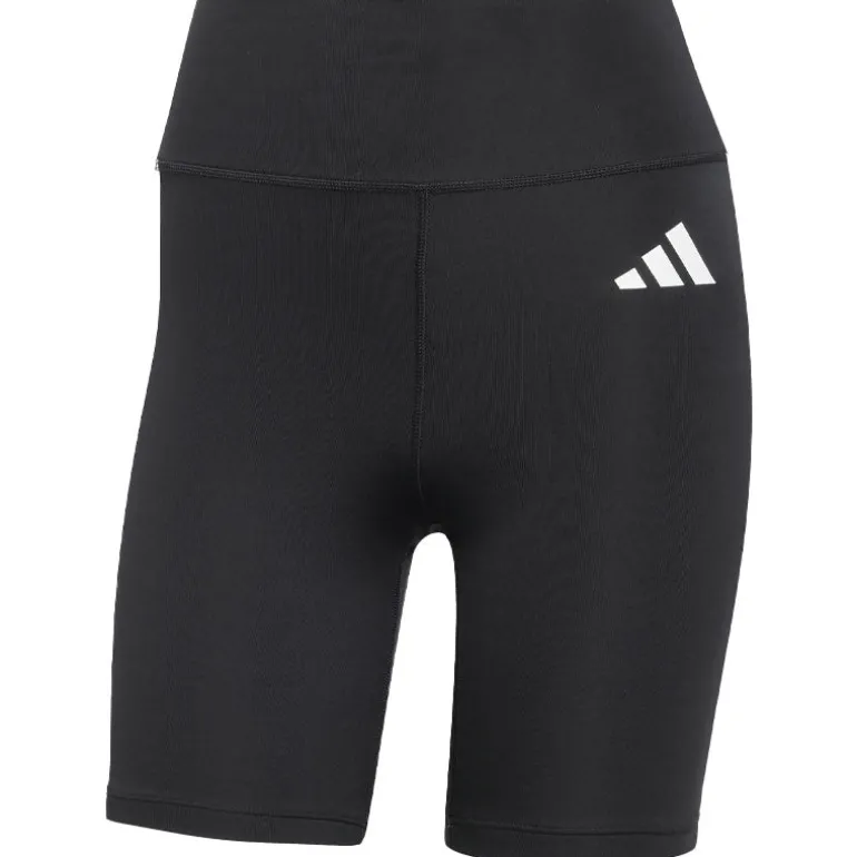 Pantaloncino donna 3S