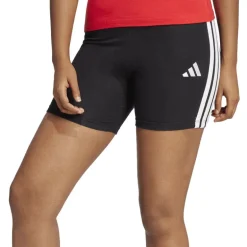 Pantaloncino donna 3S