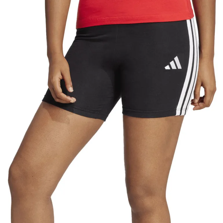 Pantaloncino donna 3S