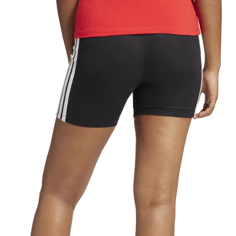 Pantaloncino donna 3S