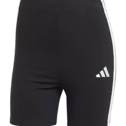Pantaloncino donna 3S
