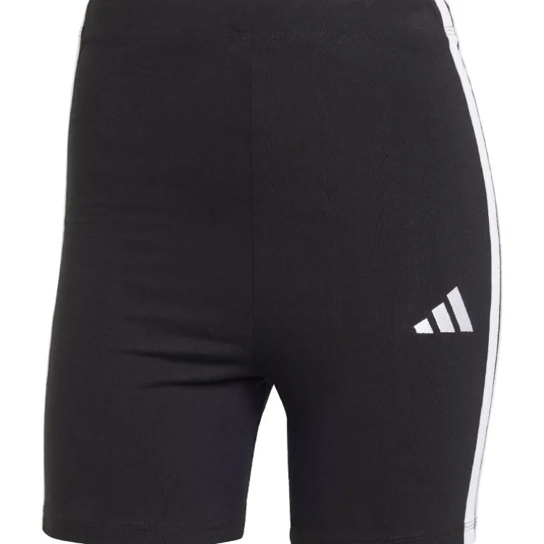 Pantaloncino donna 3S