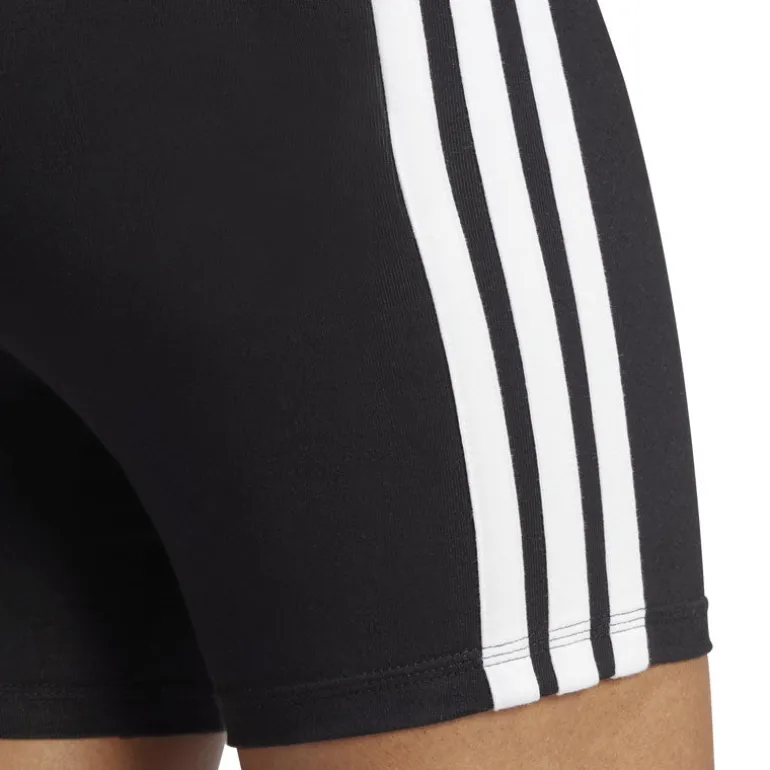 Pantaloncino donna 3S