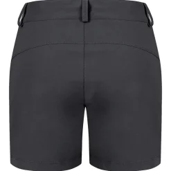 Pantaloncino donna Sarzana
