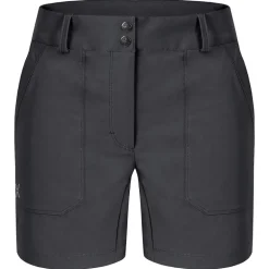Pantaloncino donna Sarzana
