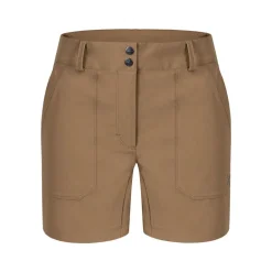 Pantaloncino donna Sarzana