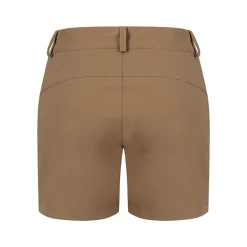 Pantaloncino donna Sarzana