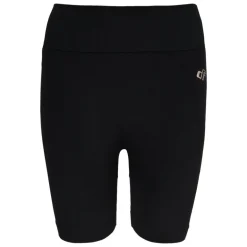 Pantaloncino donna Scrunch