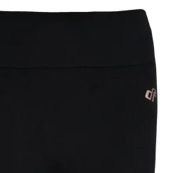 Pantaloncino donna Scrunch