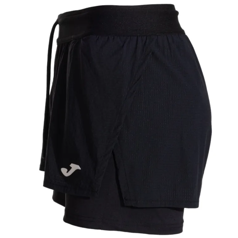 Pantaloncino donna Sculpture II