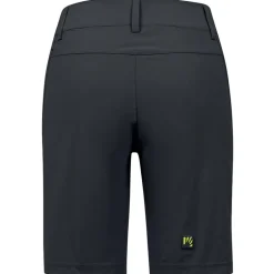 Pantaloncino donna Seceda