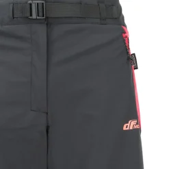 Pantaloncino donna Sentinel Rock 2.0