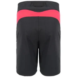 Pantaloncino donna Sentinel Rock 2.0