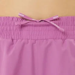 Pantaloncino donna Shakeout Core 4