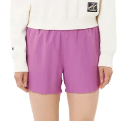 Pantaloncino donna Shakeout Core 4