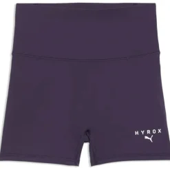 Pantaloncino donna Shapeluxe 3 x Hyrox