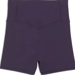 Pantaloncino donna Shapeluxe 3 x Hyrox