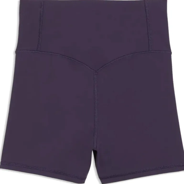 Pantaloncino donna Shapeluxe 3 x Hyrox