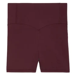Pantaloncino donna Shapeluxe 3 X HYROX