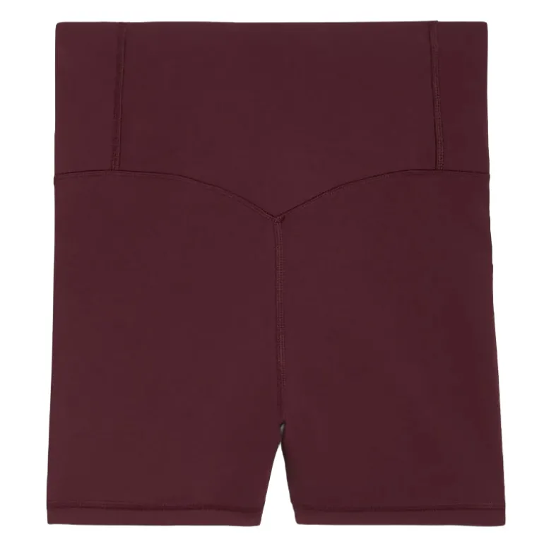 Pantaloncino donna Shapeluxe 3 X HYROX