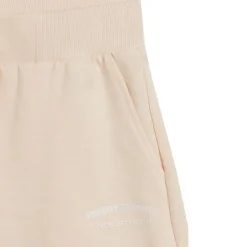 Pantaloncino donna Spacchi laterali