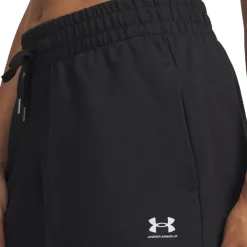 Pantaloncino donna Sport Terry