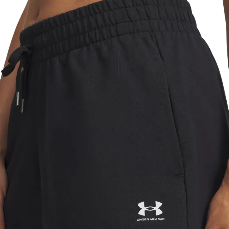 Pantaloncino donna Sport Terry