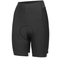 Pantaloncino donna Sprint Endurance